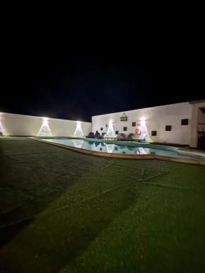 Casa Vereda, Ponta Delgada, S. Miguel